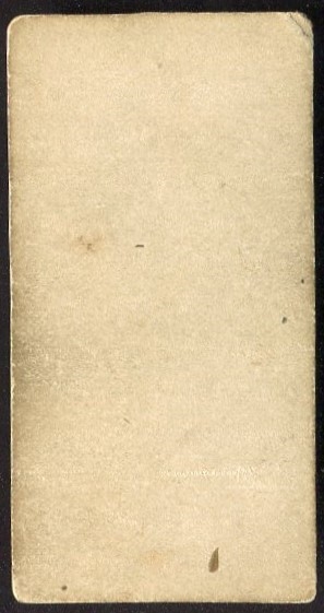 1916 M101-4 SPORTING NEWS PAT MORAN VINTAGE PHILLIES