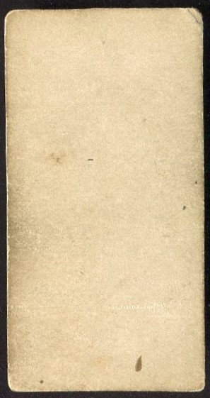 --1916 M101-4 SPORTING NEWS PAT MORAN VINTAGE PHILLIES